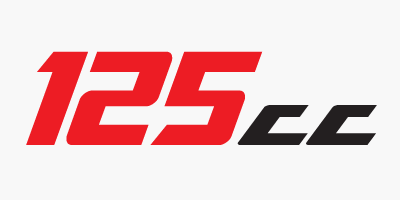 125-1